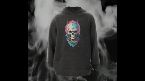 Pullover Hoodie | 30% off ends soon ✨