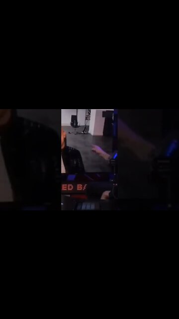 AndrewTate get called a goof byRedbar #andrewtate #motivation #speach #red #redpill #social #podcast