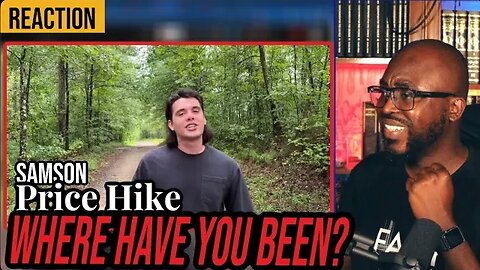 Samson - Price Hike - [Pastor Reaction]