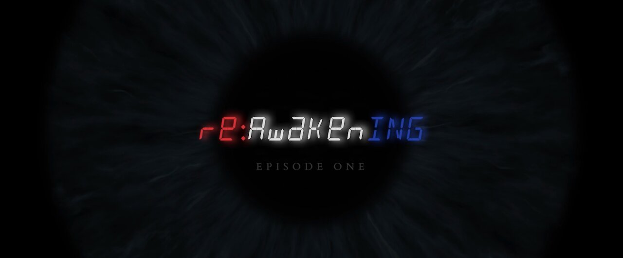 reawakeningseries.com promo code STOPHATE