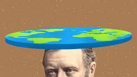 Flat or Spherical: Does it really Matter?