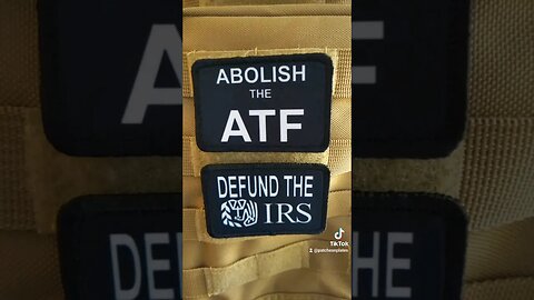 the problem with the IRS #shorts #taxes