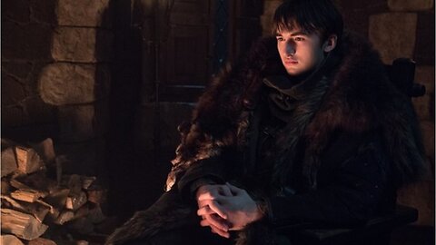 The Battle of Winterfell Wasn't Badly Lit, It Was Planned