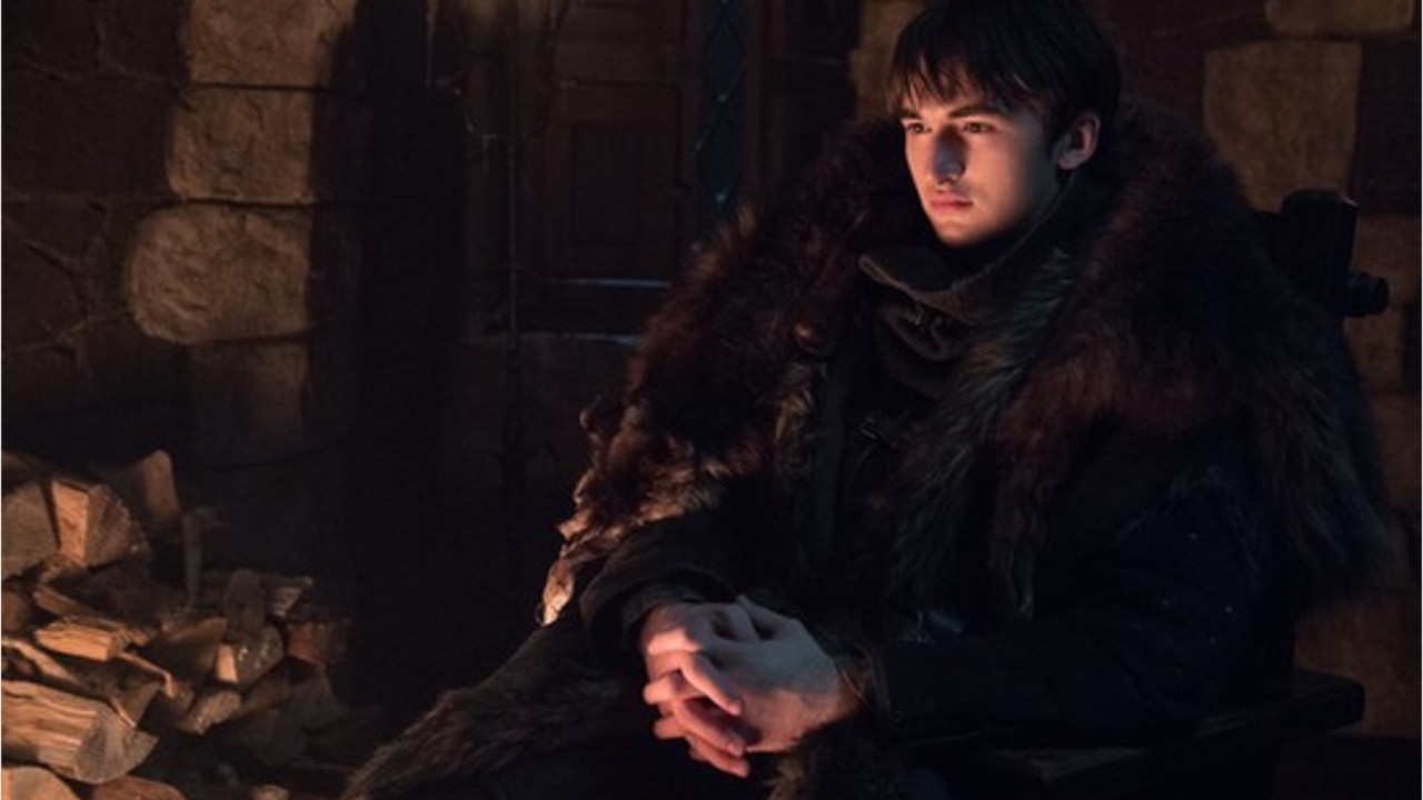 The Battle of Winterfell Wasn't Badly Lit, It Was Planned