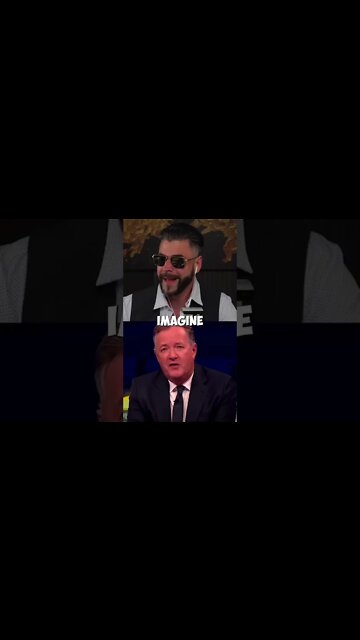 Who's Your Replacement?