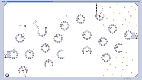 N++ - Loosen Up (?-E-06) - G--T--E++