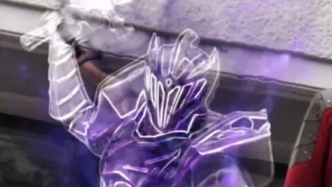 Will The Void Knight Mystery Be Solved? Is Tarrick Amelia's Father? FAN Theory #PowerRangersDinoFury