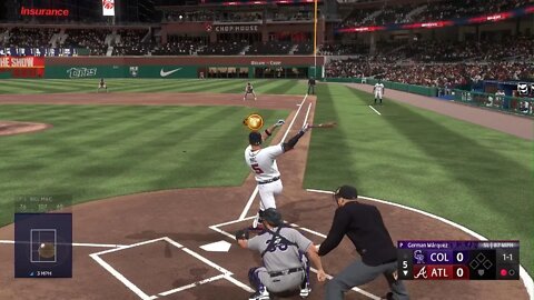 MLB The Show 22 HR (12)