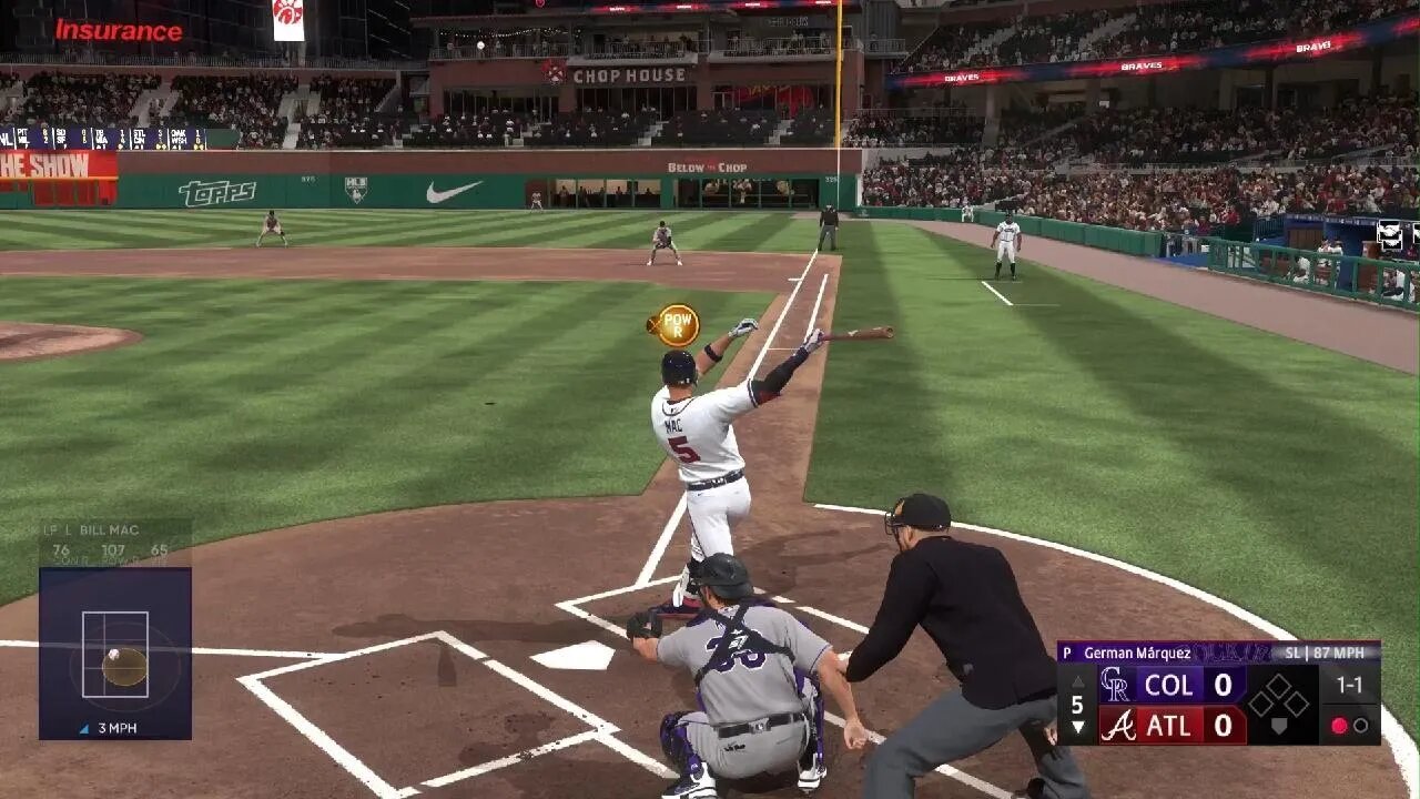 MLB The Show 22 HR (12)