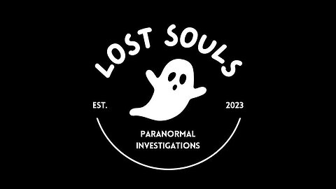 TALKING WITH LOST SOULS P.I FROM KERNERSVILLE NORTH CAROLINA