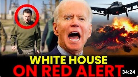 Ex-CIA: US Pentagon TERRIFIED Over New Russia Strike Plan
