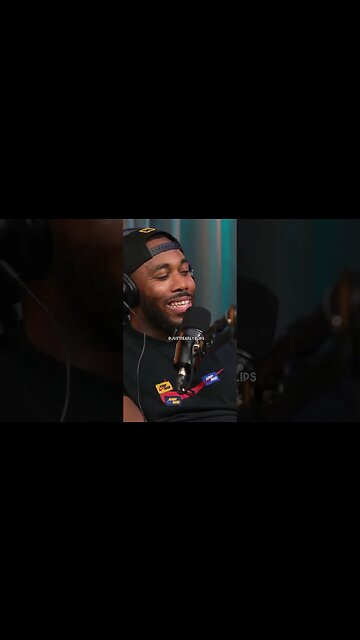 The Notion Of A Man.