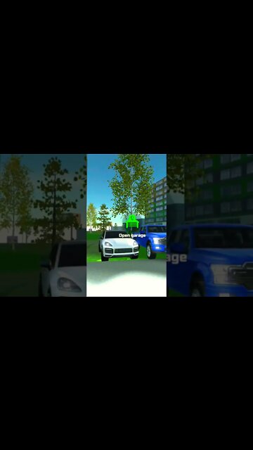 kosendra remix #shorts #ytshorts #carsimulator2