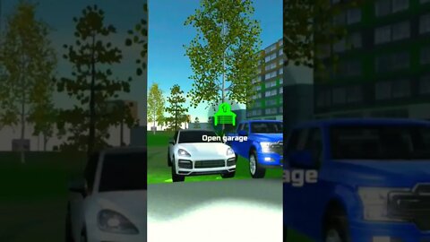 kosendra remix #shorts #ytshorts #carsimulator2