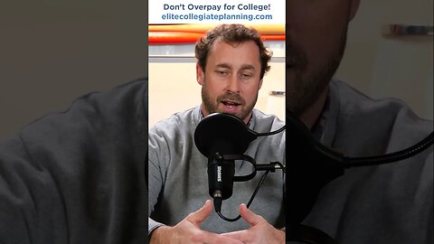Is College A Scam??