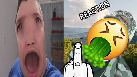 [YTP] Nikocado Avocado FAILS His Diet (OBDJ) REACTION!!! (BBT)