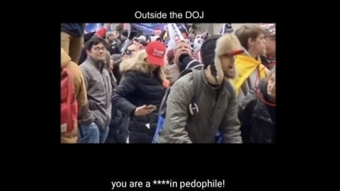 The Helmet Boy Enigma