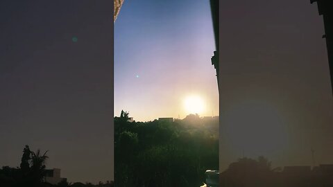 Morning #morning