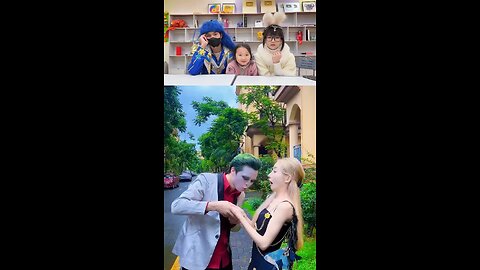 🥰🥳🤣💑Take talk Family video #Funnyvideo99 #viralr #viralreels #comedy #kids #tiktokvideo