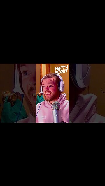 THE BEAT DROP WAS INSANE #ateez #ateezbouncy #bouncy #kpop #christianyoutuber