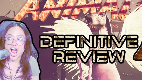 ALL ANIMALITIES RANKED - MORTAL KOMBAT 1 KHAOS REIGNS DLC
