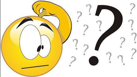 O QUE É O QUE É CHARADAS COM RESPOSTAS | QUIZ PERGUNTAS 2021