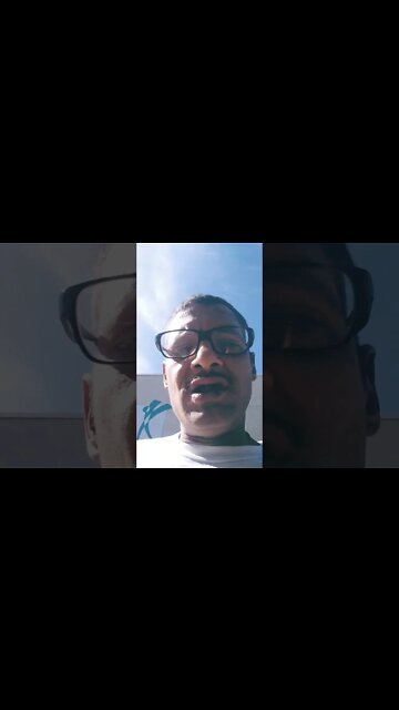 Even a cup of coffee is hurting me