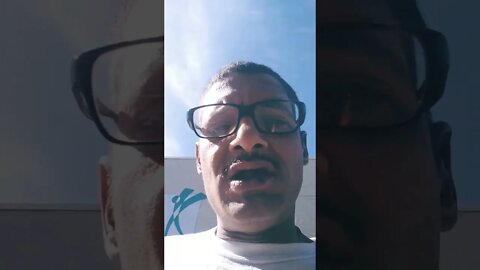 Even a cup of coffee is hurting me