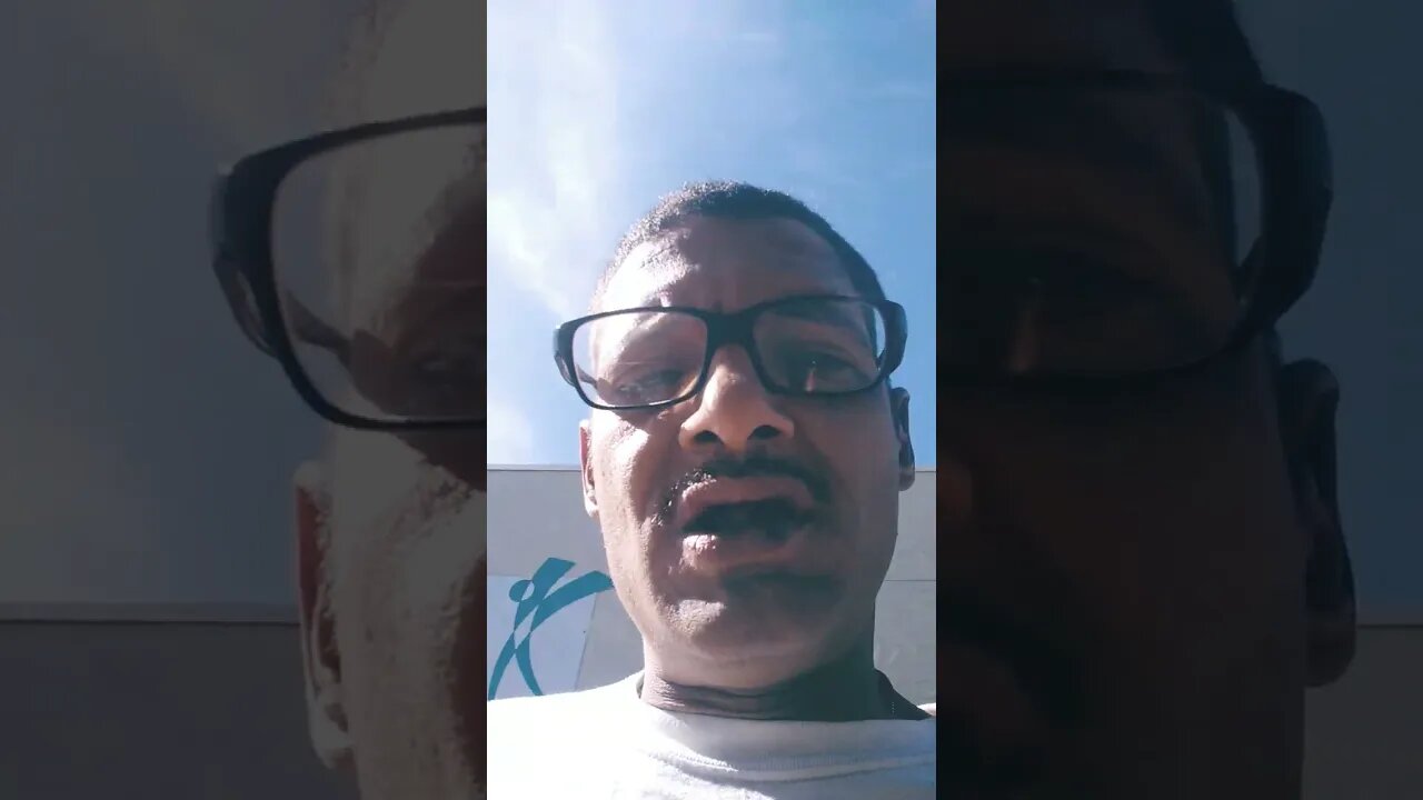 Even a cup of coffee is hurting me