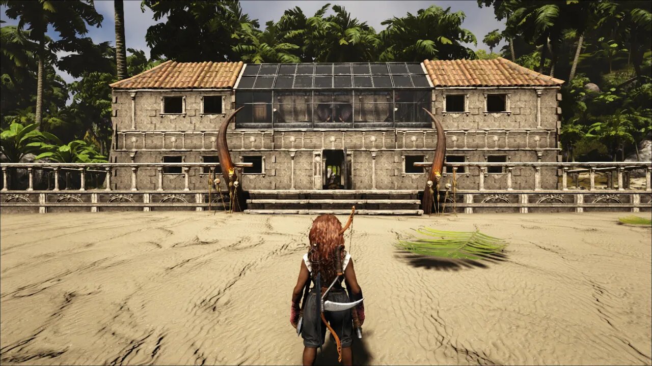 Arma 3