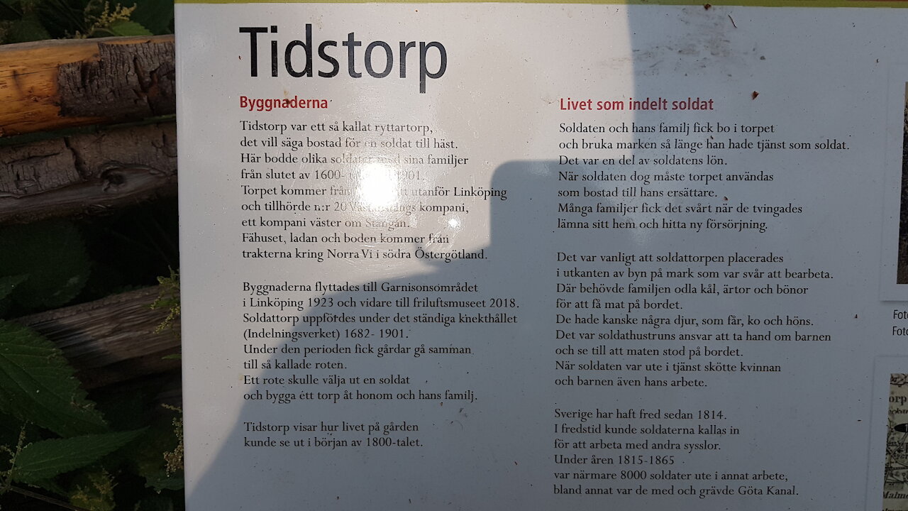 FLCCC's protokoll emot lång covid. Kvinnofientliga vaccin. Ryttartorp. Koksaltvaccinering.