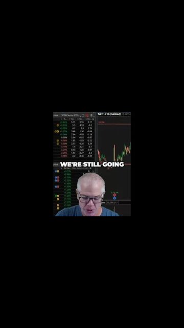 Uncovering the Thrilling Secrets of the Paper Industry