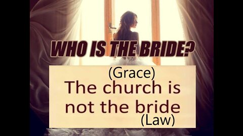 IMPORTANT TO KNOW THE DIFFERENCE B-280