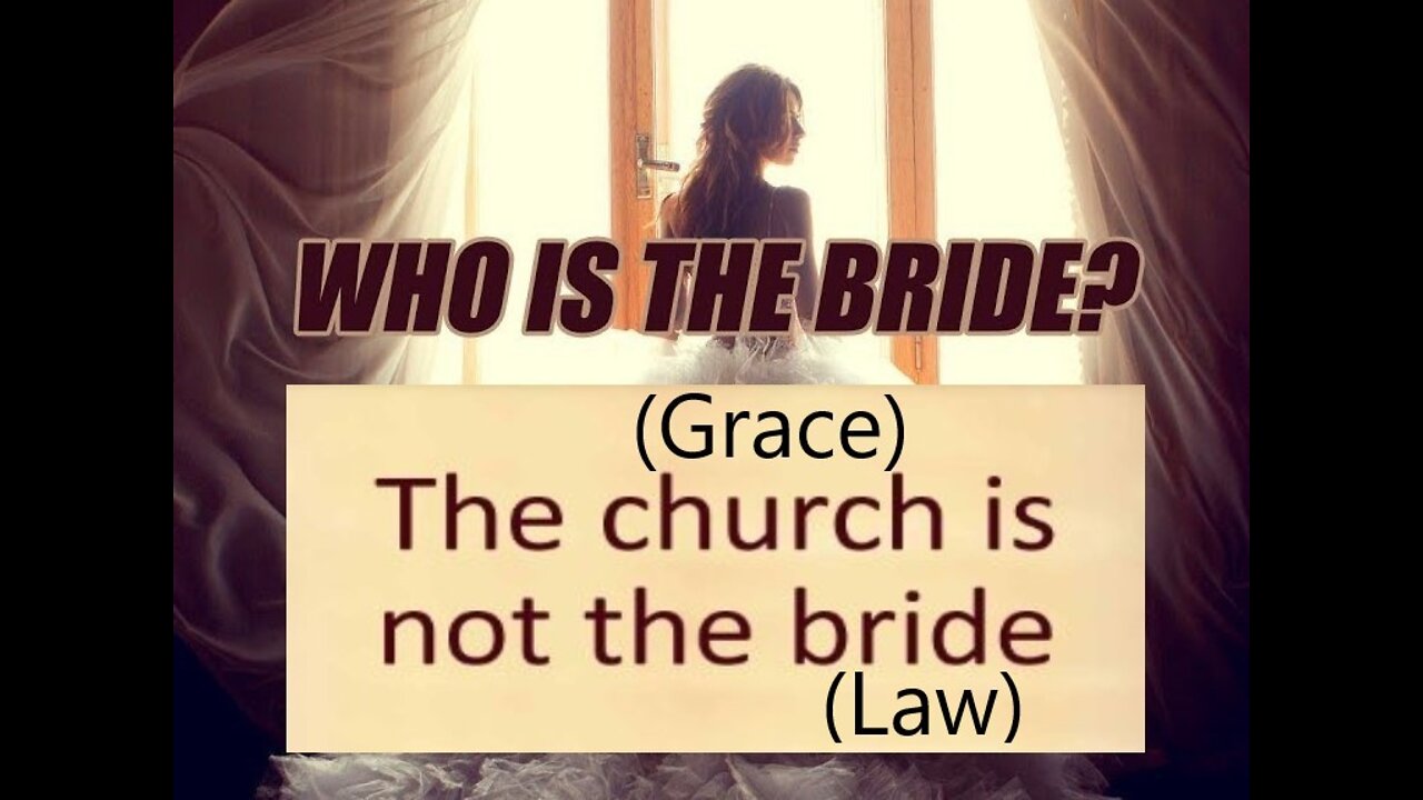 IMPORTANT TO KNOW THE DIFFERENCE B-280