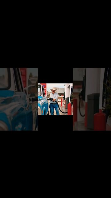 Upside gets you cash back for doing you every day