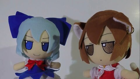 Baka fumo