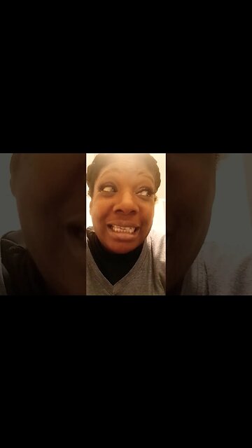 Is Choke No Joke correct about Star destroying the Universal Hip Hop Museum Opening? He should be #