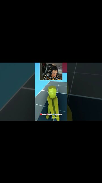 The Power Of Love 💖 #shorts