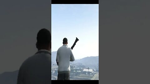 GTA V Shorts 😱😱#gta #gta5 #gtashorts #shorts #ytshorts #trending #viralshorts #drift