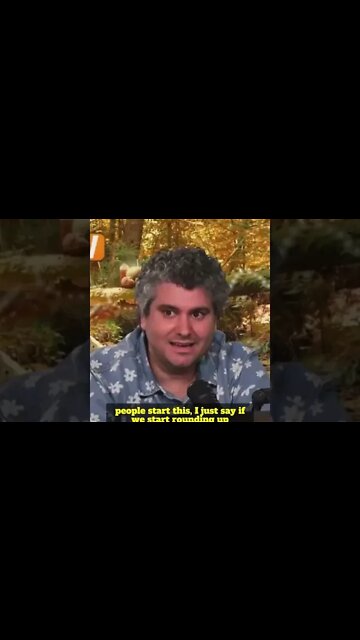 How Is Ethan Klein Not Banned From YouTube At This Point