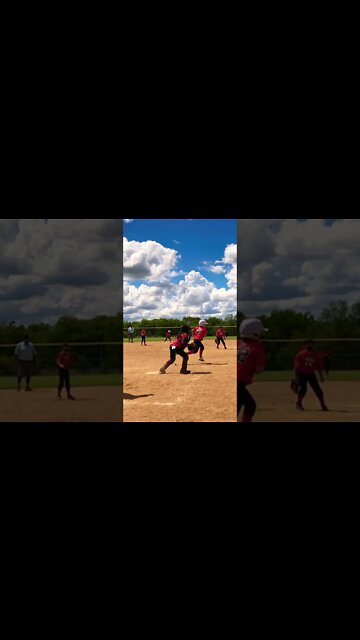 Watch Catcher React #shorts #short