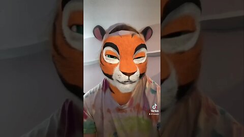 If I was a animal #growyourchannel #fypシ #fypシ゚viral #shortvideos #tiktokvideo #tiktok #shorts #fyp