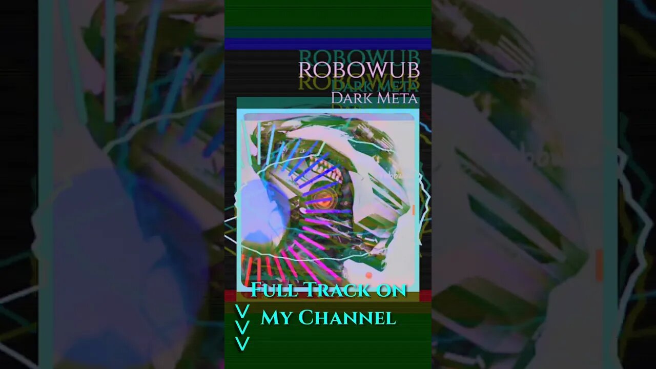 new music PREVIEW