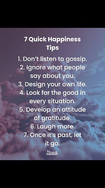 Gnight fam 😍😍😍 It will be better tomorrow 😂😂😂