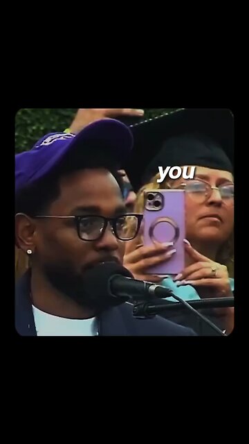 "Embracing Hardship: The Path to Strength"