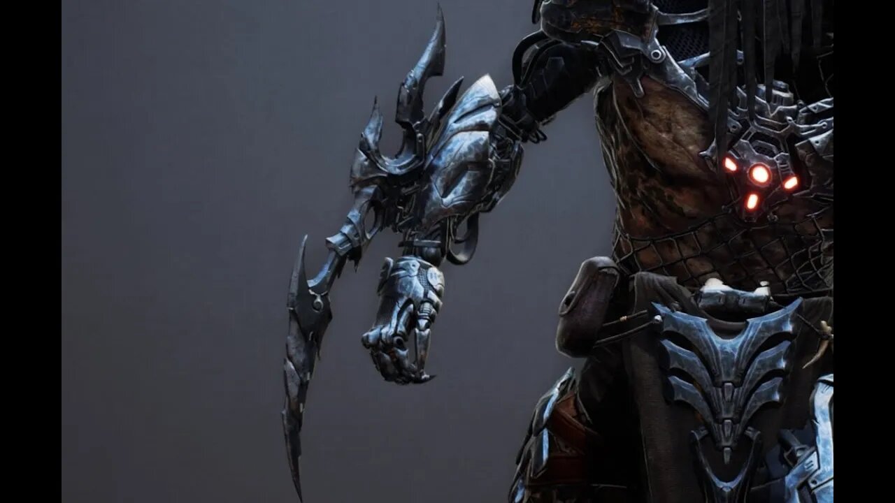 WRISTBLAES ONLY IS OP