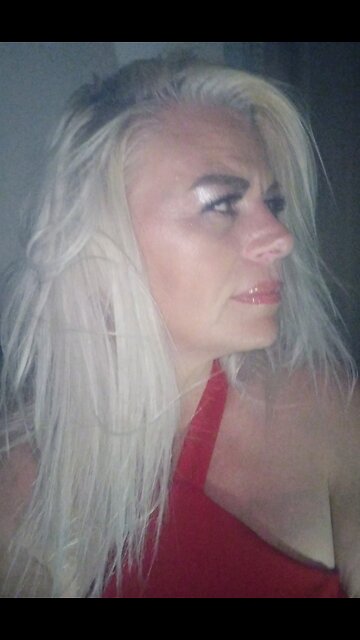 Without a trace how is that possible