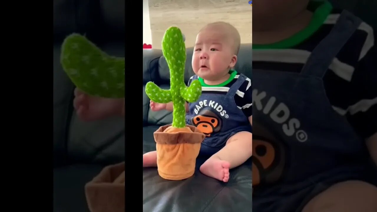 capture ki Masti #cutebaby #masti #masti #shortvideo