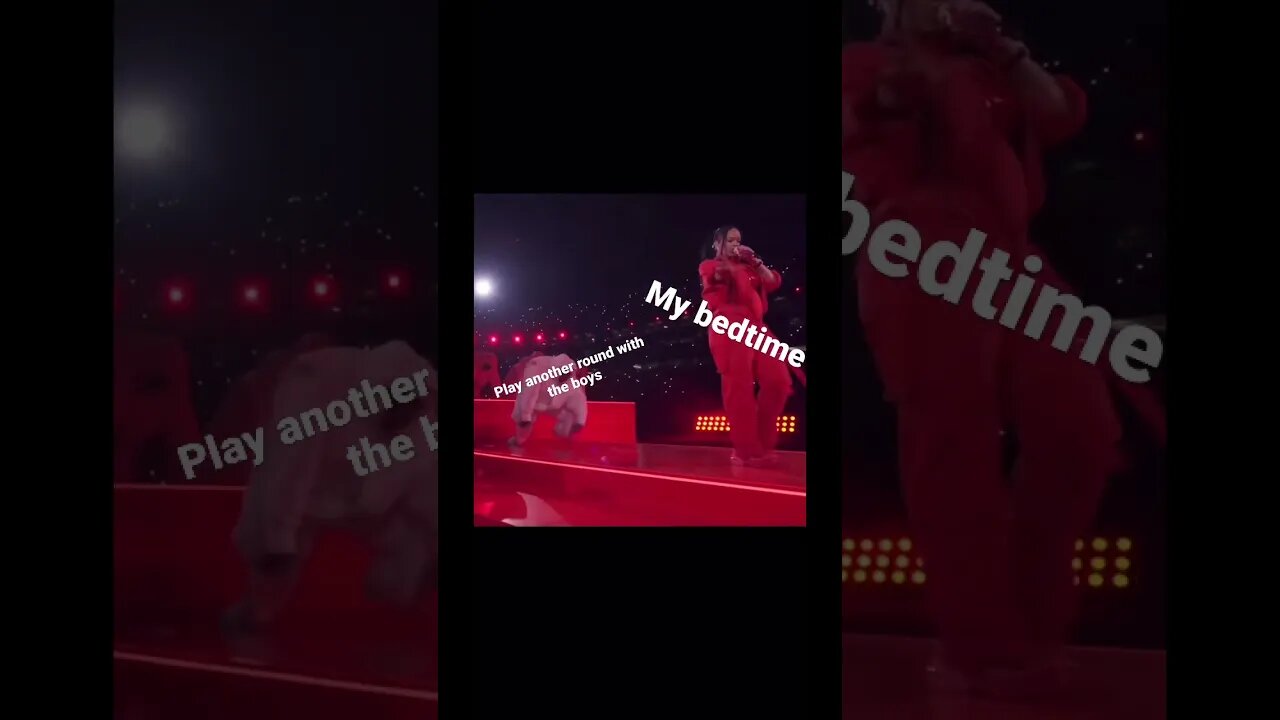 Happens to me every day #videogames #shorts