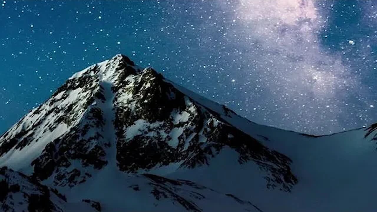 Briliant Action RB404